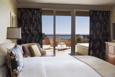 The Ritz-Carlton, Amelia Island, photo 4