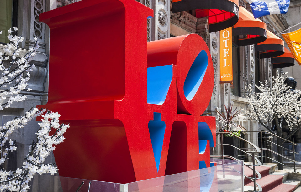LHotel Montreal, photo 6
