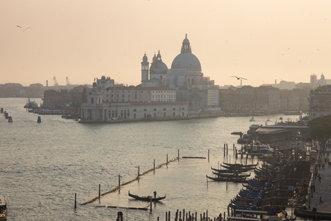 Londra Palace Venezia, photo 4