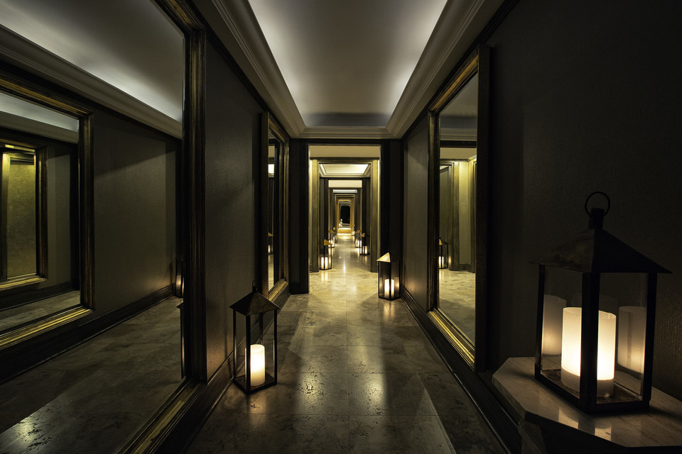 Palacio Del Inka, photo 5
