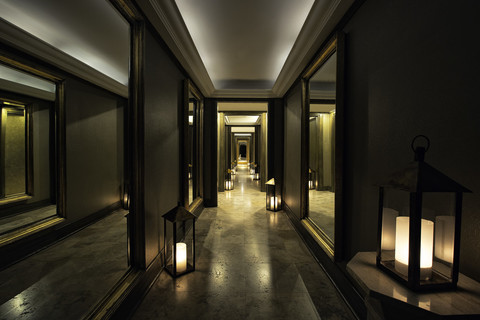 Palacio Del Inka, photo 5