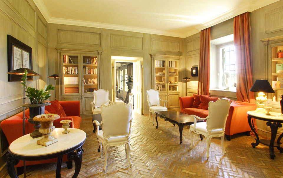 L'Andana, photo 7