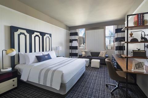 The Notary Hotel, photo 2