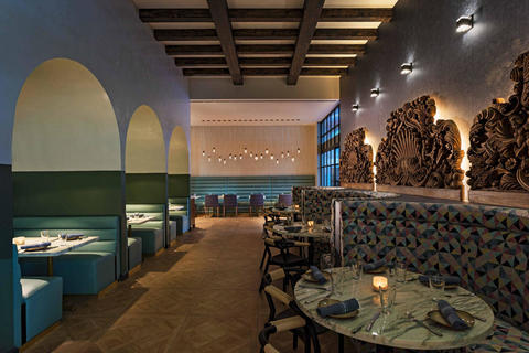 The Notary Hotel, photo 5