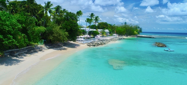 Cobblers Cove, photo 3