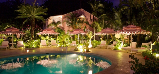 Cobblers Cove, photo 4