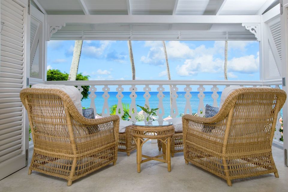Cobblers Cove, photo 5