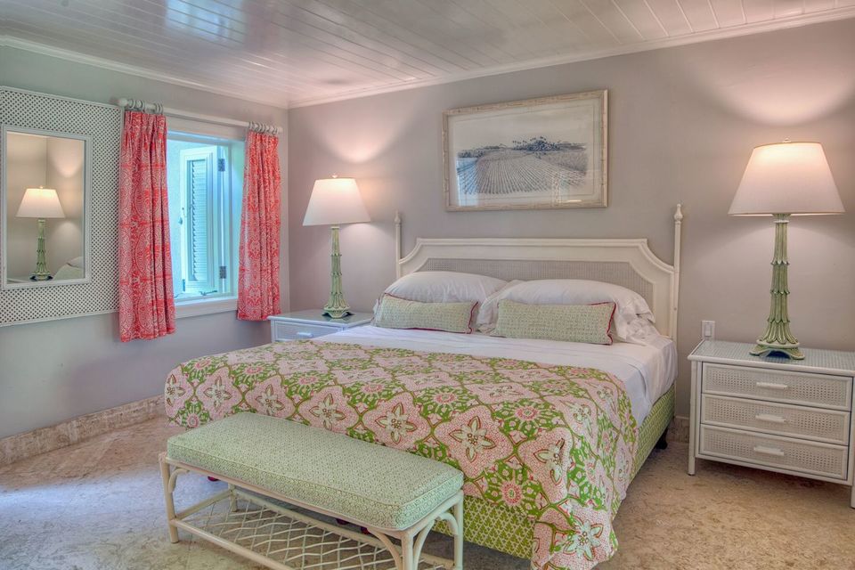 Cobblers Cove, photo 7