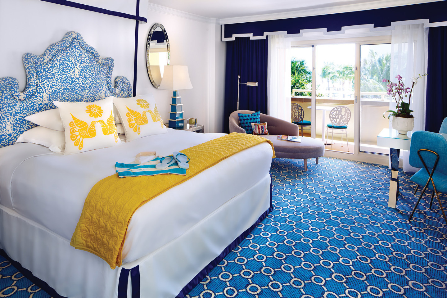 Eau Palm Beach Resort And Spa Palm Beach Florida Skylark Travel