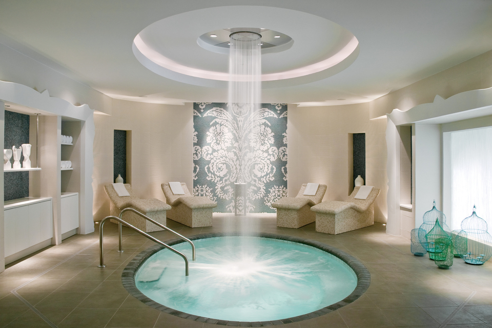 Eau Palm Beach Resort And Spa, photo 4