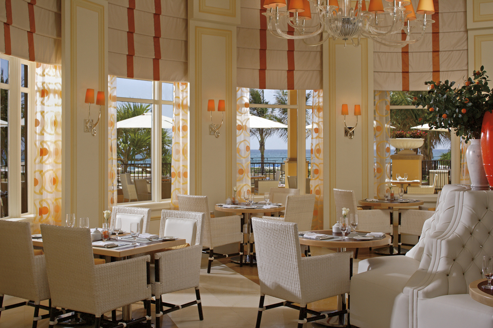 Eau Palm Beach Resort And Spa, photo 5