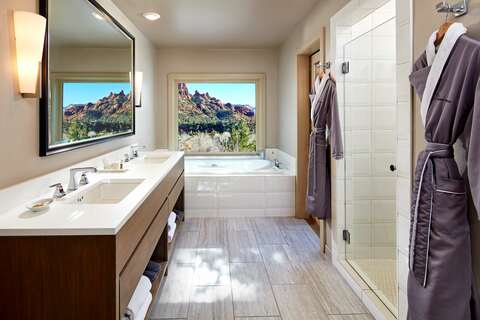 L'Auberge de Sedona, photo 4