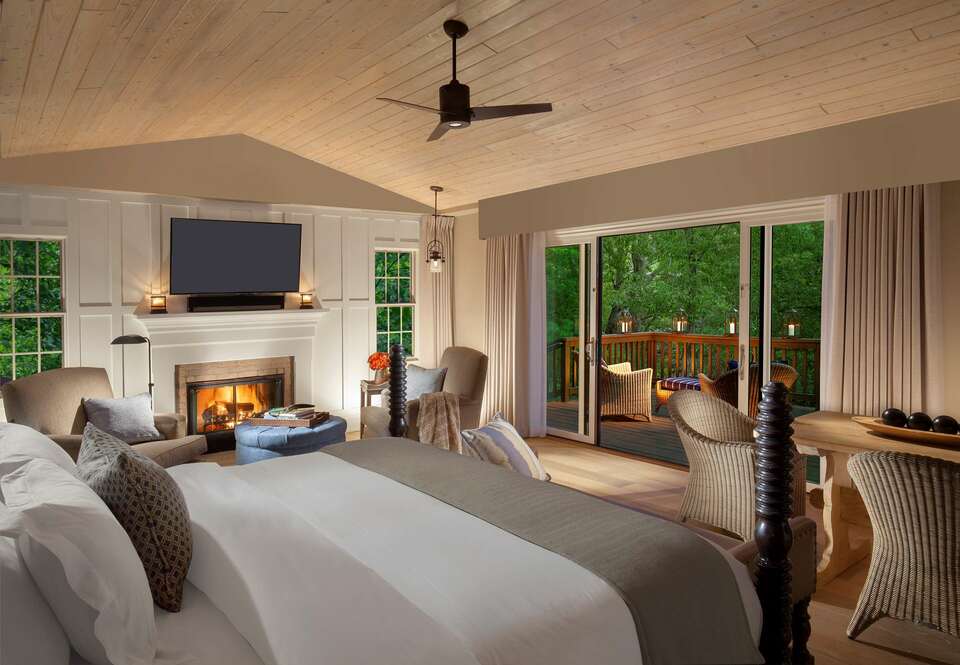 L'Auberge de Sedona, photo 7
