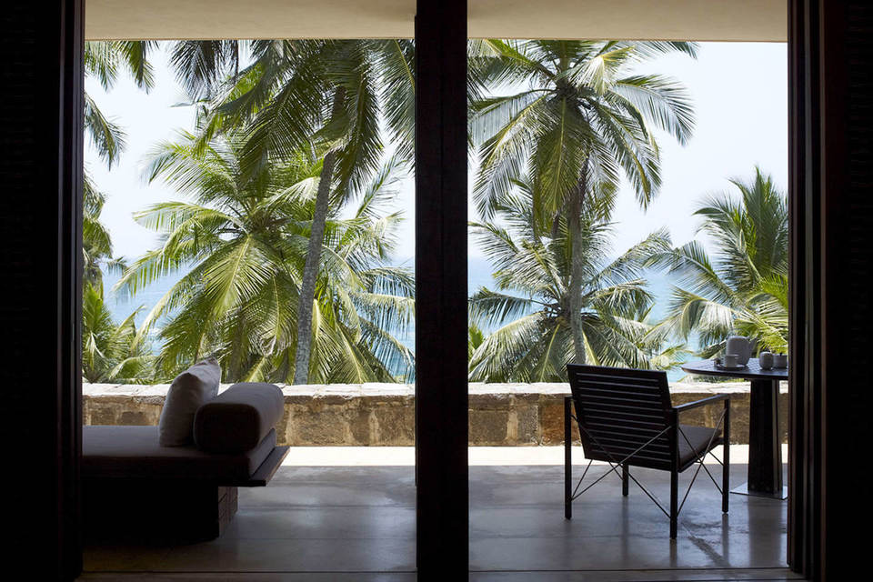Amanwella, photo 2