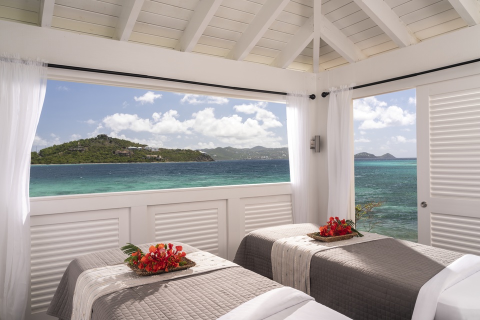 The Ritz-Carlton, St. Thomas, photo 2