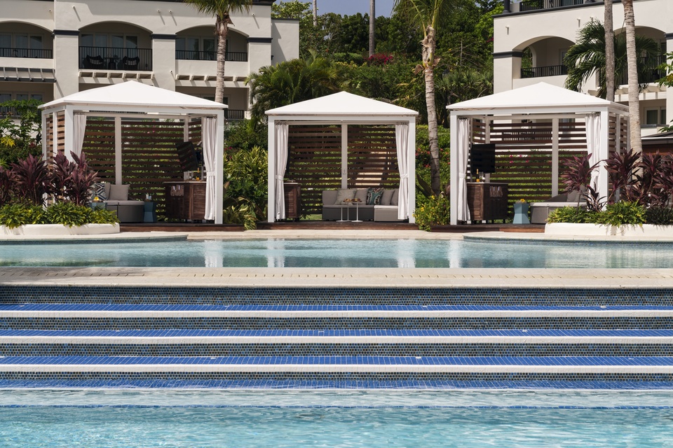 The Ritz-Carlton, St. Thomas, photo 4