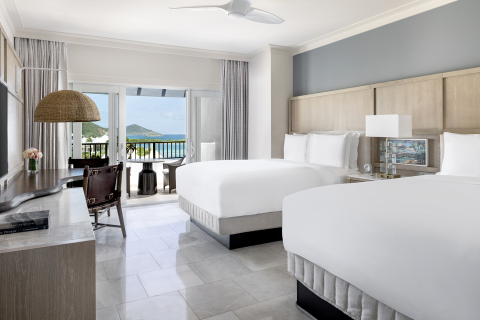 The Ritz-Carlton, St. Thomas, photo 6