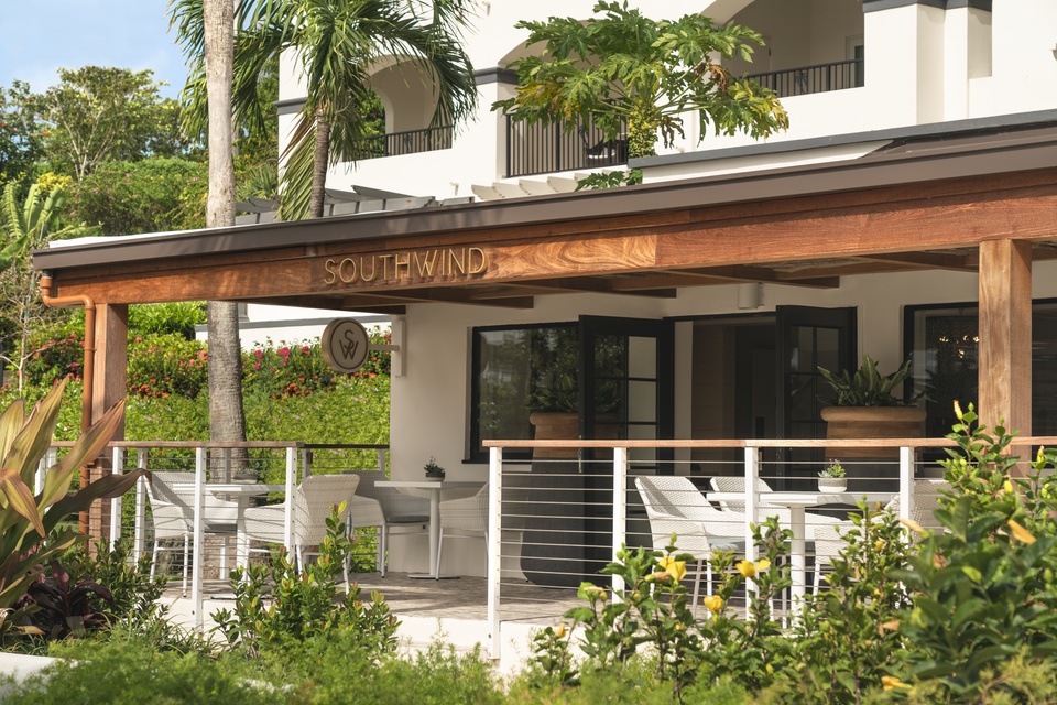 The Ritz-Carlton, St. Thomas, photo 7