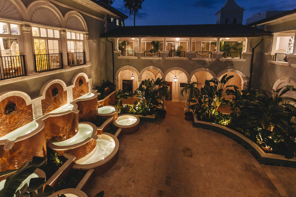 The Ritz-Carlton, St. Thomas, photo 8
