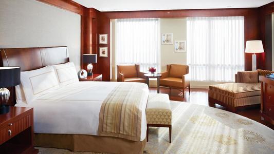 Four Seasons Mumbai, photo 3