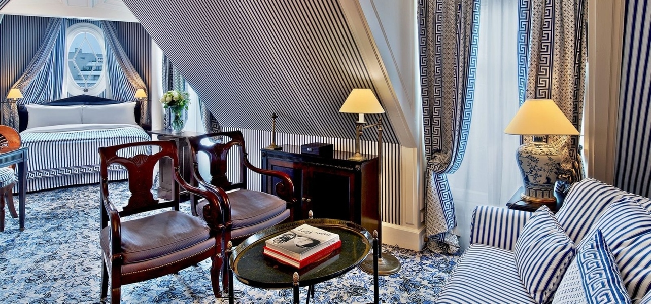 Le Dokhan's, photo 6