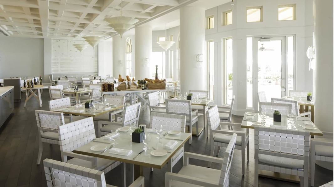 Four Seasons Resort Palm Beach, photo 4