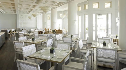Four Seasons Resort Palm Beach, photo 4