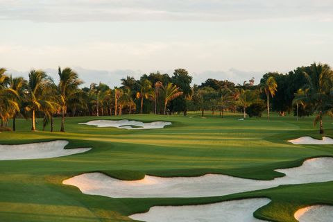 Trump National Doral Miami, photo 2