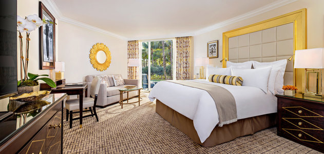 Trump National Doral Miami, photo 3