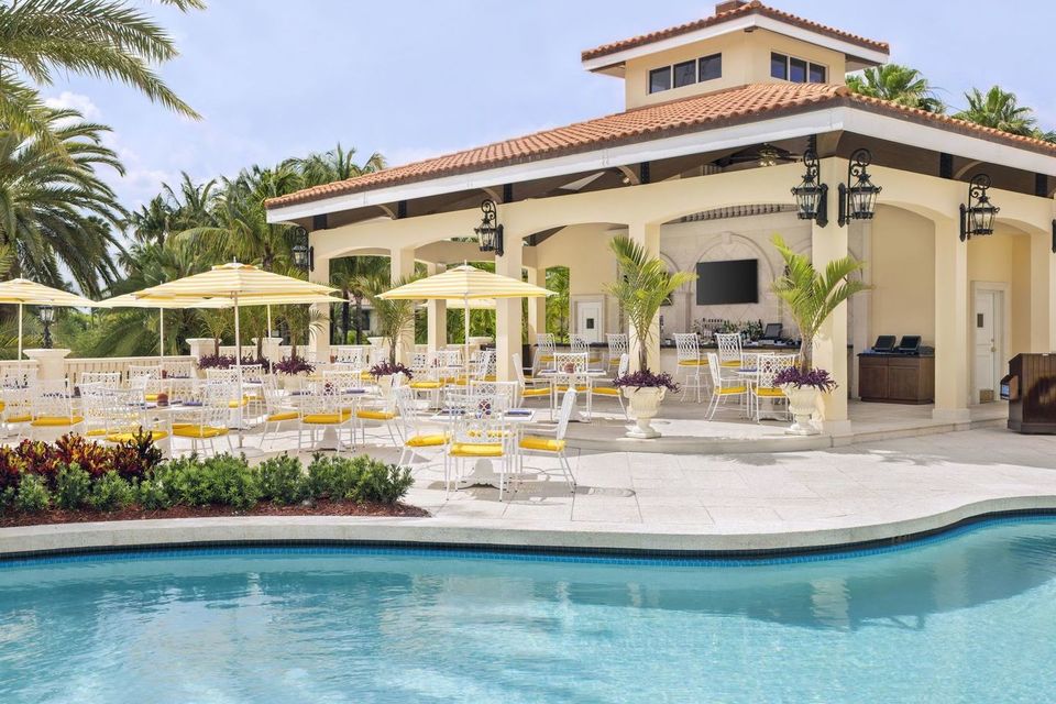 Trump National Doral Miami, photo 5