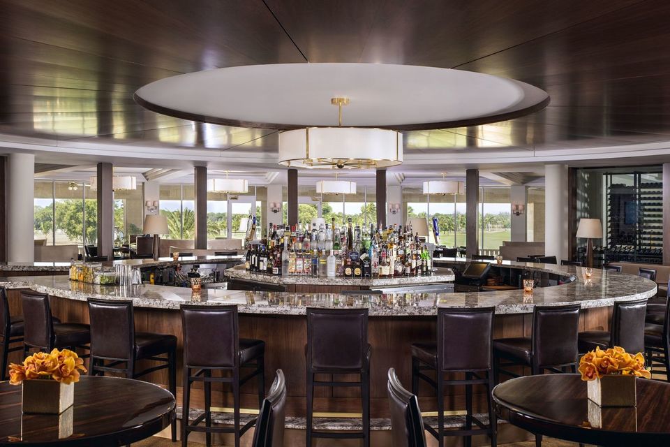 Trump National Doral Miami, photo 6