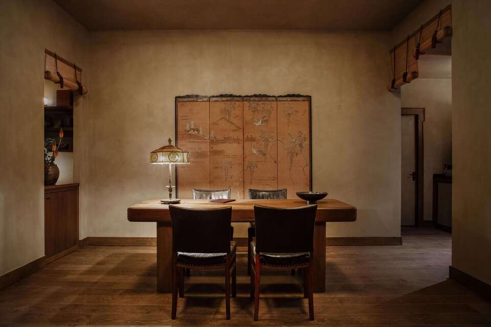 Hôtel Balzac Paris, photo 4