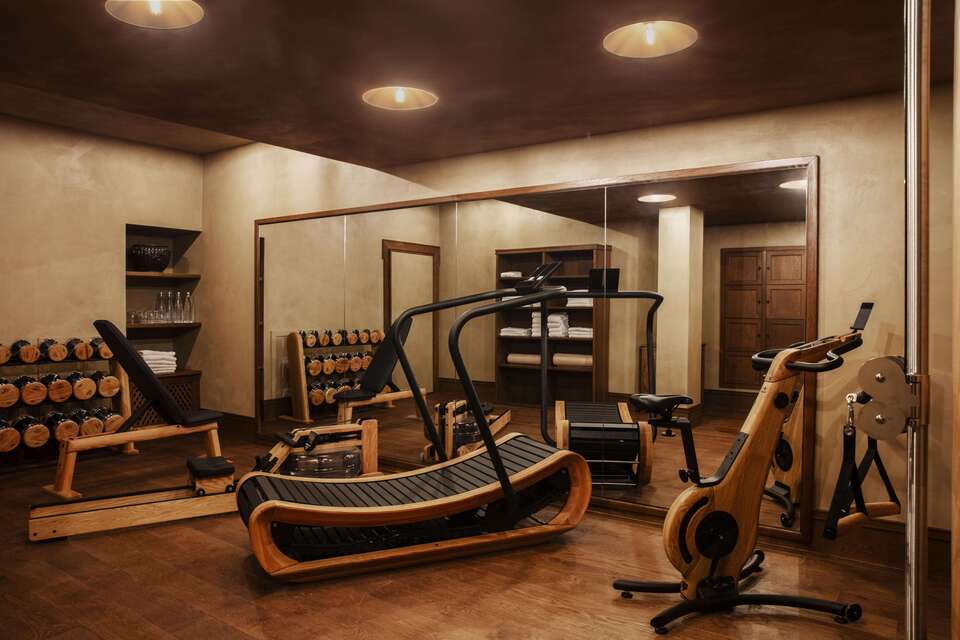 Hôtel Balzac Paris, photo 6