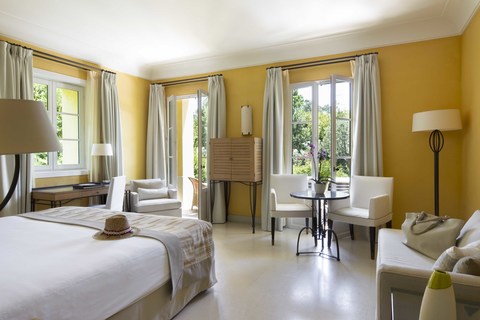 Hotel Royal-Riviera, photo 3