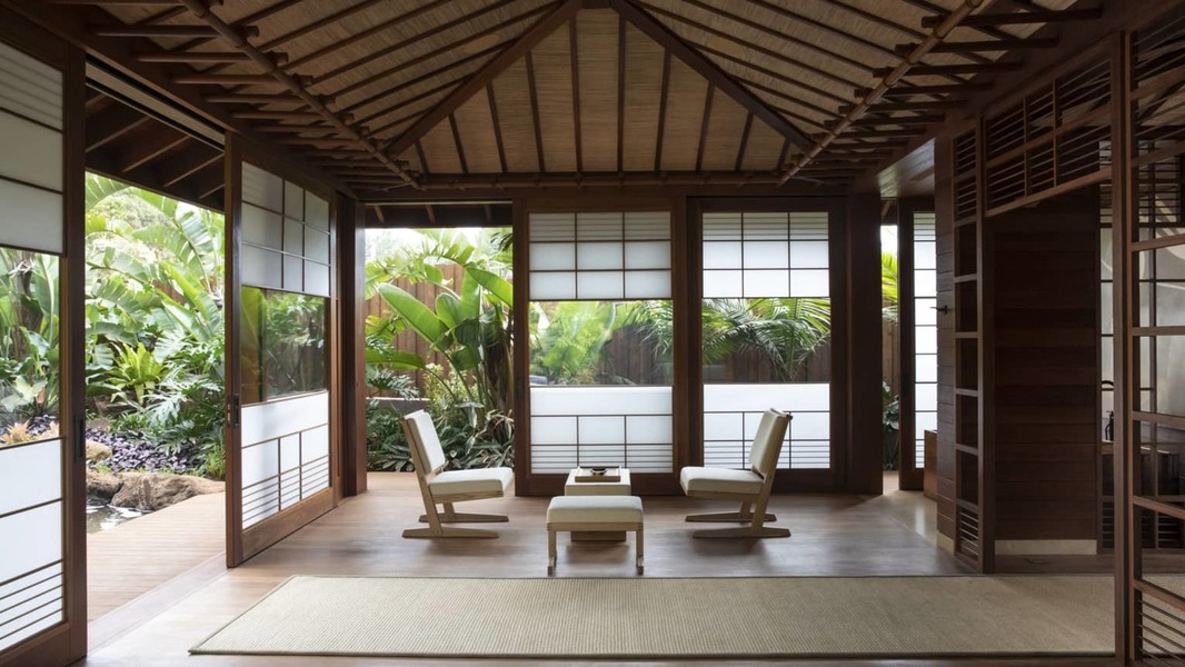 Sensei Lana’i, A Four Seasons Resort, photo 4