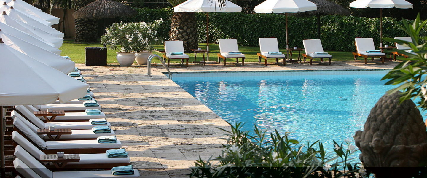 Mas de Torrent Hotel, photo 5