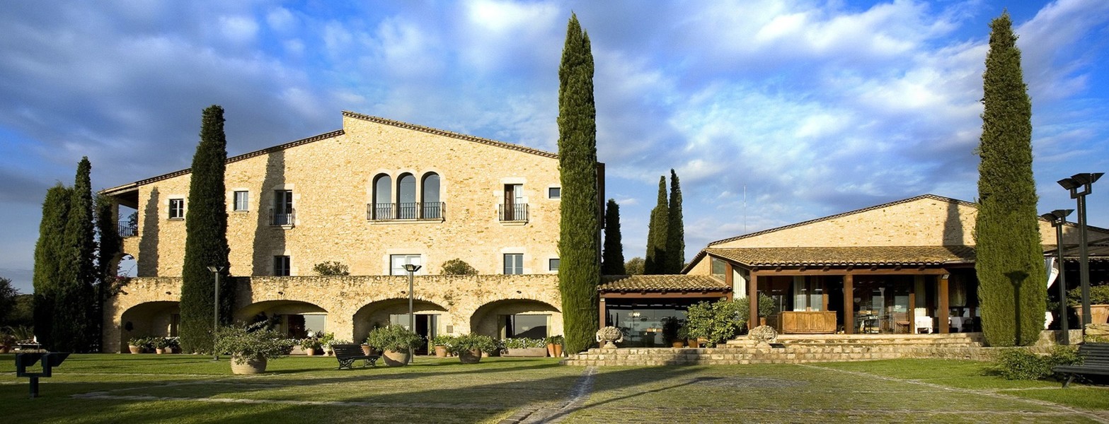Mas de Torrent Hotel, photo 6