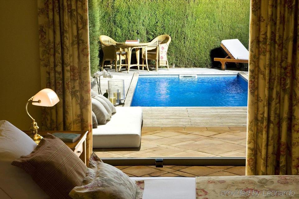 Mas de Torrent Hotel, photo 8