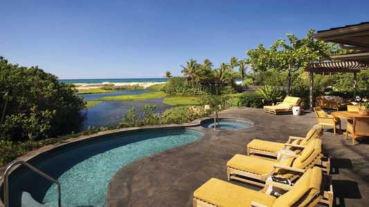 Four Seasons Resort Hualalai, photo 3