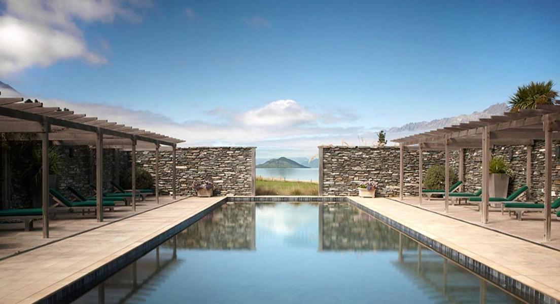 Blanket Bay, photo 6