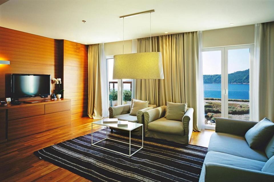 Villa Dubrovnik, photo 3