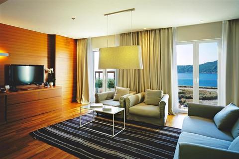 Villa Dubrovnik, photo 3