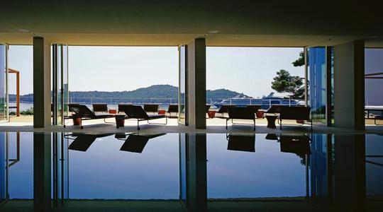 Villa Dubrovnik, photo 2