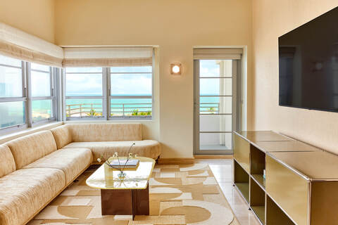The Shelborne By Proper, photo 4