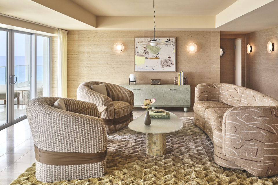 The Shelborne By Proper, photo 6