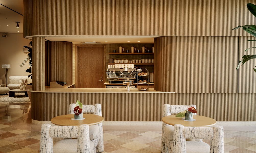 The Shelborne By Proper, photo 7