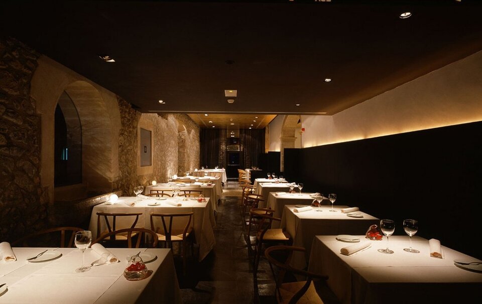 Son Brull Hotel And Spa, photo 3
