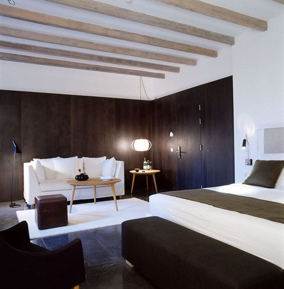 Son Brull Hotel And Spa, photo 4