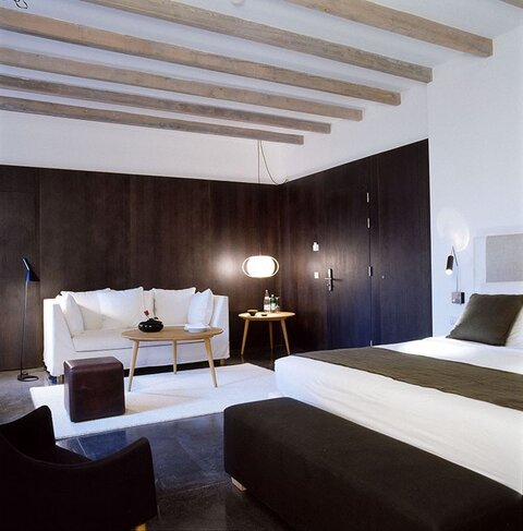 Son Brull Hotel And Spa, photo 4