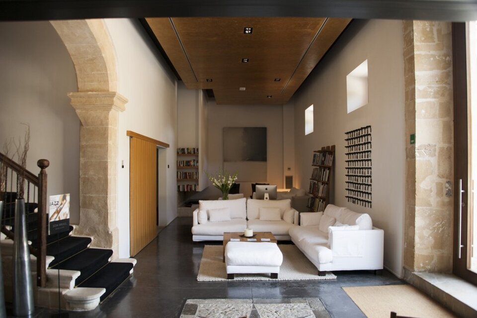 Son Brull Hotel And Spa, photo 5